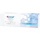 Crest toothpastes 3d white enamel-care 75ml
