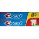 CREST-TOOTH-CAVITY-PRO- MINT-75M1X2 OFF