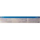 CREST-TOOTH-CAVITY-PRO- MINT-75M1X2 OFF