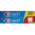 CREST-TOOTH-CAVITY-PRO- MINT-75M1X2 OFF