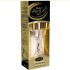 ENERGY CRISTAL SERUM 60ML