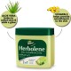DABUR HERBOLENE PETROLEUM JELLY ALOE VERA 425ML+115ML FREE