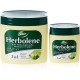 DABUR HERBOLENE PETROLEUM JELLY ALOE VERA 425ML+115ML FREE
