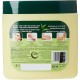 DABUR HERBOLENE PETROLEUM JELLY ALOE VERA 425ML+115ML FREE