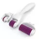Derma roller system-0.50