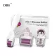 Derma roller system-0.50