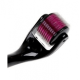 Derma roller system-0.50