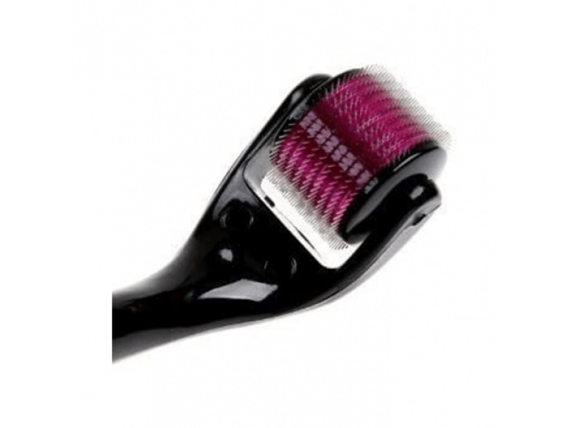 Derma roller system-0.50