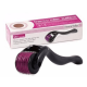 Derma roller system-0.50