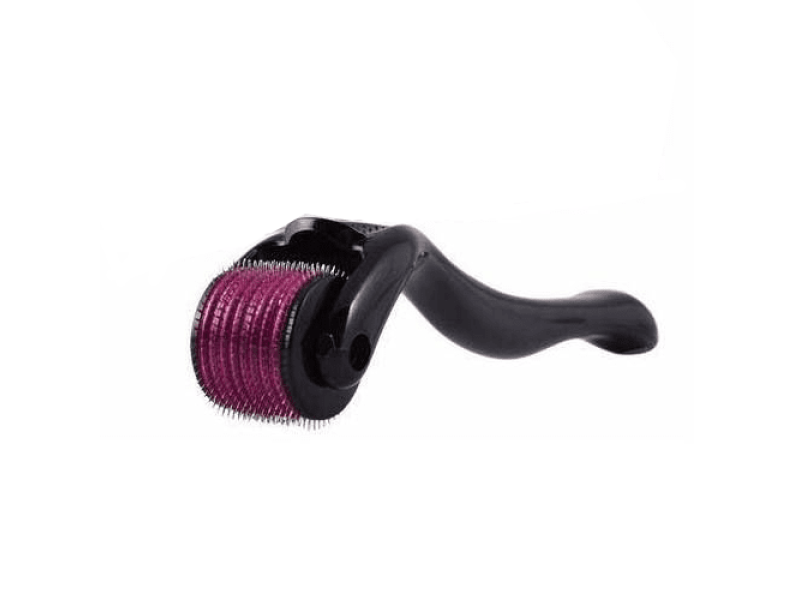 Derma roller system-0.50