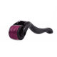 Derma roller system-0.50