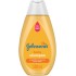 Johnsons baby shampoo 500ml