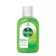 Dettol antiseptic liquid personal care antiseptic green 250 ml