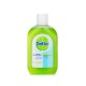 Dettol antiseptic liquid personal care antiseptic green 250 ml