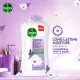 Dettol shower gel 250 ml sensitive skin