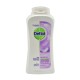 Dettol shower gel 250 ml sensitive skin