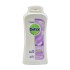 Dettol shower gel 250 ml sensitive skin