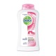 Dettol shower gel 250 ml skin care