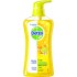 Dettol shower gel fresh 500 ml