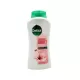Dettol shower gel skin care 500 ml