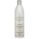 Alfaparf il salone shampoo dry damage hair 500ml