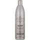 Alfaparf il salone milano epic conditioner normal 500 ml Alfaparf il salone milano epic conditioner normal 500 ml