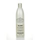 Alfaparf il salone milano epic conditioner normal 500 ml Alfaparf il salone milano epic conditioner normal 500 ml