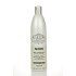 Alfaparf il salone milano epic conditioner normal 500 ml
