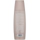 Alfaparf milano lisse design keratin therapy conditioner maintenance 250ml