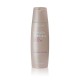 Alfaparf milano lisse design keratin therapy conditioner maintenance 250ml