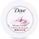 Dove cream beauty cream pink new 250 ml