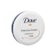 Dove Cream Intensive Cream Blue New 150 ml