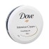 Dove cream intensive cream blue new 75 ml