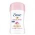 Dove deo stick 40ml soft