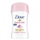 Dove deo stick 40ml soft