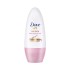 Dove deodorant roll on 50 ml even tone