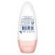 Dove deodorant roll on powder soft 50 ml