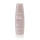 Alfaparf lisse design keratin therapy shampoo maintenance  250ml