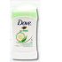 Dove deodorant stick go fresh cucumber 40 ml 