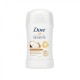 Dove deodorant stick coconut & jasmine 40 ml