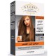 Il salone milano semi permanent straightening treatment for all hair types