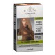 Il salone milano semi permanent straightening treatment for damaged hair