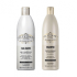 Il salone milano protein shampoo and conditioner