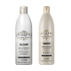 Il salone milano protein shampoo and conditioner Il salone milano protein shampoo and conditioner