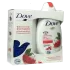 DOVE SHOWER GEL 250 ML REVIVE WITH KIT