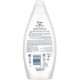 Dove shower gel 500 ml avocado oli & calendula