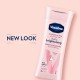 Vaseline lotion healthy even tone 200ml Vaseline lotion healthy even tone 200ml