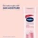 Vaseline lotion healthy even tone 200ml Vaseline lotion healthy even tone 200ml