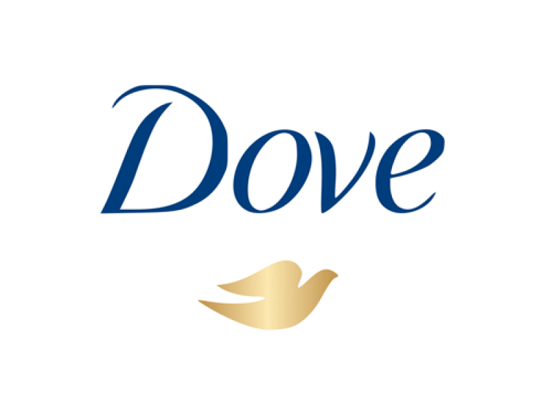 Dove shower gel restoring ritual with coconut & almond milk 500 ml