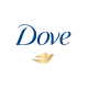 Dove shower gel restoring ritual with coconut & almond milk 500 ml